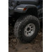 PartzBiz CM: 1059359-Olympus Beadlock Off-Road Wheel - 5x5'' -12mm - Machined PartzBiz CM: 1059359-Olympus Beadlock Off-Road Wheel - 5x5'' -12mm - Machined