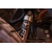 PartzBiz CM: 11-02-21-400-200-JL Falcon SP2 2.1 Monotube Shock Kit (2-3.5 PartzBiz CM: 11-02-21-400-200-JL Falcon SP2 2.1 Monotube Shock Kit (2-3.5