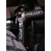 PartzBiz CM: 11-02-33-400-000-JL Falcon SP2 3.3 Fast Adjust Piggyback Shock Kit (0-1.5'' Lift)
