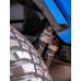 PartzBiz CM: 11-02-33-400-200-JL Falcon SP2 3.3 Fast Adjust Piggyback Shock Kit (2-4.5'' Lift) PartzBiz CM: 11-02-33-400-200-JL Falcon SP2 3.3 Fast Adjust Piggyback Shock Kit (2-4.5'' Lift)