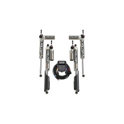 PartzBiz CM 11-03-35-400-200 - ชุดโช้คอัพ Falcon SP2 3.5 E-Adjust Piggyback สำหรับ Jeep JL 4dr (ยก 2-4.5 นิ้ว) PartzBiz CM 11-03-35-400-200 - ชุดโช้คอัพ Falcon SP2 3.5 E-Adjust Piggyback สำหรับ Jeep JL 4dr (ยก 2-4.5 นิ้ว)