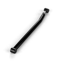 PartzBiz CM 1131501 - JK: Alpine Long Control Arm - Driver Front Lower (3-6 PartzBiz CM 1131501 - JK: Alpine Long Control Arm - Driver Front Lower (3-6
