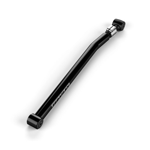 PartzBiz CM: 1131511-JK: Alpine Long Control Arm - Front Lower Right (3-6