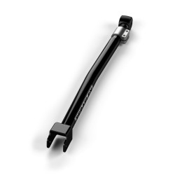 PartzBiz CM 1131521 - JK: Alpine Long Control Arm - Driver Front Upper (3-6 PartzBiz CM 1131521 - JK: Alpine Long Control Arm - Driver Front Upper (3-6