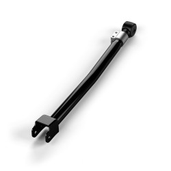 PartzBiz CM 1131531 - JK: Alpine Long Control Arm - Passenger Front Upper (3-6 PartzBiz CM 1131531 - JK: Alpine Long Control Arm - Passenger Front Upper (3-6
