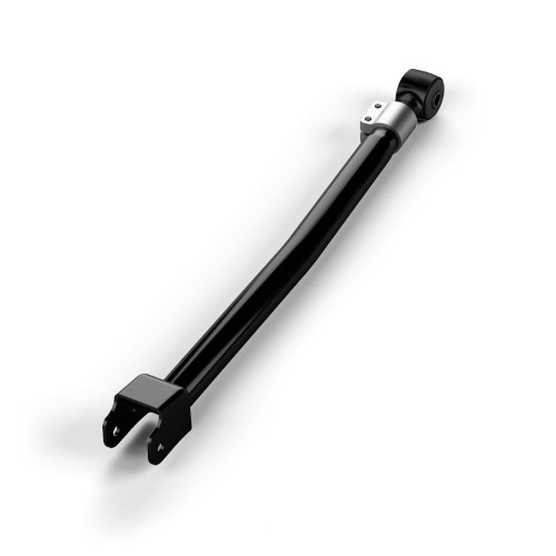 PartzBiz CM: 1131531-JK: Alpine Long Control Arm - Passenger Front Upper (3-6