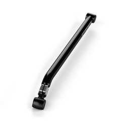 PartzBiz CM 1131551 - JK: Alpine Long Control Arm - Passenger Rear Lower (3-6 PartzBiz CM 1131551 - JK: Alpine Long Control Arm - Passenger Rear Lower (3-6
