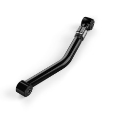 PartzBiz CM 1131571 - JK: Alpine Long Control Arm - Passenger Rear Upper (3-6 PartzBiz CM 1131571 - JK: Alpine Long Control Arm - Passenger Rear Upper (3-6