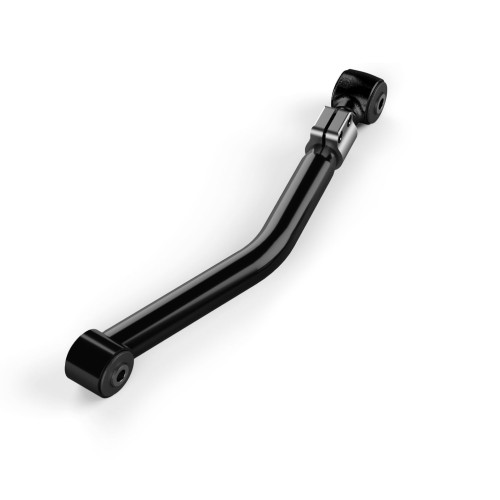 PartzBiz CM: 1131571-JK: Alpine Long Control Arm - Passenger Rear Upper (3-6