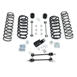 PartzBiz CM 1141350 - TJ: 3 PartzBiz CM 1141350 - TJ: 3