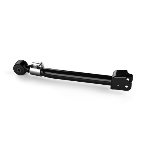 PartzBiz CM: 1141521-JK: Alpine Short Control Arm Kit - Driver Front Upper (2-4 PartzBiz CM: 1141521-JK: Alpine Short Control Arm Kit - Driver Front Upper (2-4
