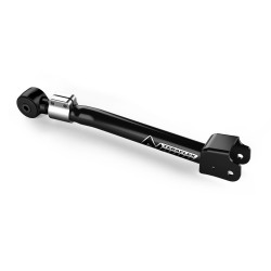 PartzBiz CM 1141531 - JK: Alpine Short Control Arm - Passenger Front Upper (2-4 PartzBiz CM 1141531 - JK: Alpine Short Control Arm - Passenger Front Upper (2-4