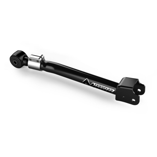 PartzBiz CM: 1141531-JK: Alpine Short Control Arm - Passenger Front Upper (2-4 PartzBiz CM: 1141531-JK: Alpine Short Control Arm - Passenger Front Upper (2-4