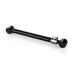 PartzBiz CM 1141551 - JK: Alpine Short Control Arm - Passenger Rear Lower (2-4 PartzBiz CM 1141551 - JK: Alpine Short Control Arm - Passenger Rear Lower (2-4