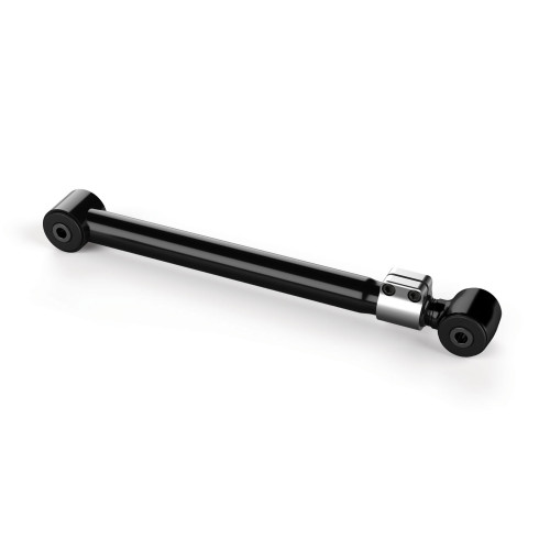 PartzBiz CM: 1141551-JK: Alpine Short Control Arm - Passenger Rear Lower (2-4