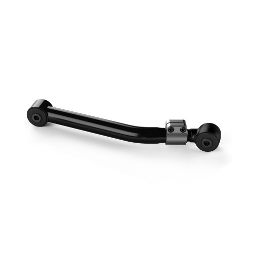 PartzBiz CM: 1141571-JK: Alpine Short Control Arm - Passenger Rear Upper (2-4 PartzBiz CM: 1141571-JK: Alpine Short Control Arm - Passenger Rear Upper (2-4