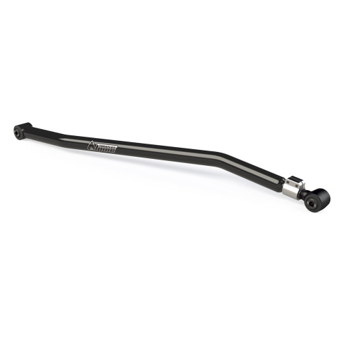 PartzBiz CM: 1141761-JT: Alpine Long Arm - Rear Lower Left (3-6'' Lift)