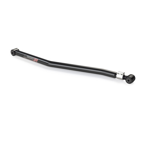 PartzBiz CM: 1141851-JT: Alpine IR Long Arm - Rear Upper Left (ยก 3-6 นิ้ว) PartzBiz CM: 1141851-JT: Alpine IR Long Arm - Rear Upper Left (ยก 3-6 นิ้ว)