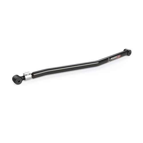 PartzBiz CM: 1141852-JT: Alpine IR Long Arm - Rear Upper Right (3-6'' Lift) PartzBiz CM: 1141852-JT: Alpine IR Long Arm - Rear Upper Right (3-6'' Lift)