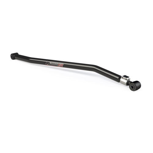 PartzBiz CM: 1141861-JT: Alpine IR Long Arm - Rear Lower Left (ยก 3-6 นิ้ว) PartzBiz CM: 1141861-JT: Alpine IR Long Arm - Rear Lower Left (ยก 3-6 นิ้ว)