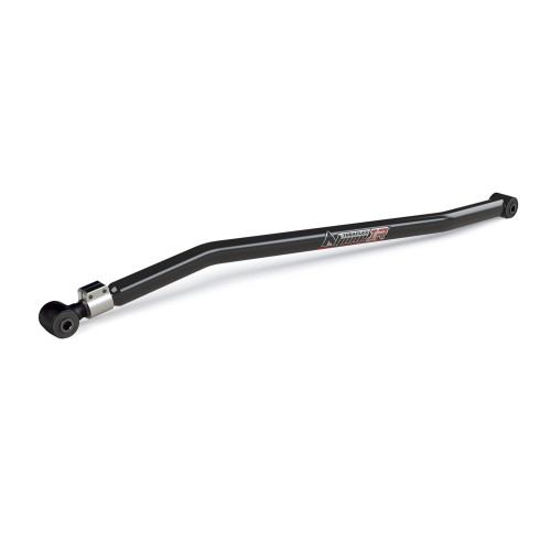 PartzBiz CM: 1141862-JT: Alpine IR Long Arm - Rear Lower Right (3-6'' Lift) PartzBiz CM: 1141862-JT: Alpine IR Long Arm - Rear Lower Right (3-6'' Lift)
