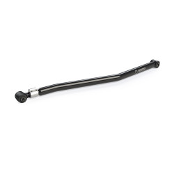 PartzBiz CM 1147572 - JT: Alpine Long Arm - Rear Upper Right (3-6'' Lift) PartzBiz CM 1147572 - JT: Alpine Long Arm - Rear Upper Right (3-6'' Lift)