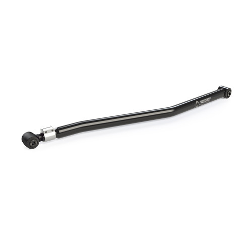 PartzBiz CM: 1147572-JT: Alpine Long Arm - Rear Upper Right (ยก 3-6 นิ้ว) PartzBiz CM: 1147572-JT: Alpine Long Arm - Rear Upper Right (ยก 3-6 นิ้ว)