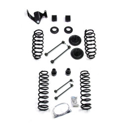 PartzBiz CM 1151262 - JK 2 Door 3 PartzBiz CM 1151262 - JK 2 Door 3