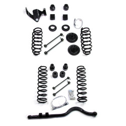 PartzBiz CM 1151460 - JK 4 Door 4 PartzBiz CM 1151460 - JK 4 Door 4