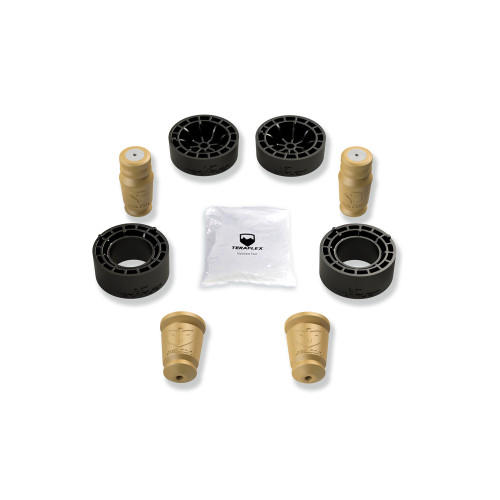 PartzBiz CM: 1165000-JL 4dr: 1.5 PartzBiz CM: 1165000-JL 4dr: 1.5