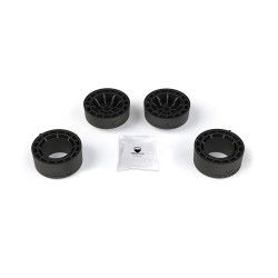PartzBiz CM 1165200 - JL 4dr: 1.5 PartzBiz CM 1165200 - JL 4dr: 1.5