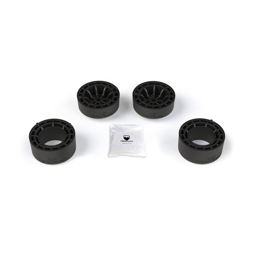 PartzBiz CM: 1165200-JL 4dr: 1.5