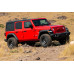 PartzBiz CM: 1165200-JL 4dr: 1.5