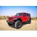 PartzBiz CM: 1165200-JL 4dr: 1.5