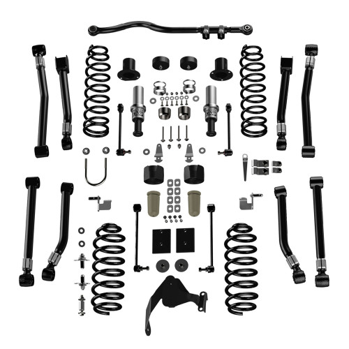 PartzBiz CM: 1167202-JK 2dr: 3
