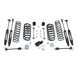 PartzBiz CM 1241450 - TJ: 4 PartzBiz CM 1241450 - TJ: 4