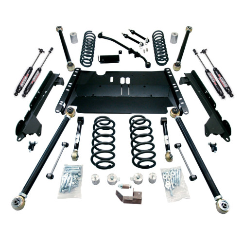 PartzBiz CM: 1249482-LJ LWB: 4