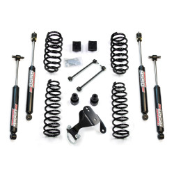 PartzBiz CM 1251060 - JK 4 Door 2.5 PartzBiz CM 1251060 - JK 4 Door 2.5