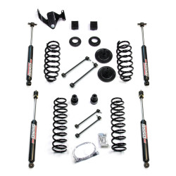 PartzBiz CM 1251260 - JK 4 Door 3 PartzBiz CM 1251260 - JK 4 Door 3