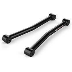 PartzBiz CM 1252000 - JK: ชุดปีกนก Sport - ปีกนกล่างด้านหน้า (ยก 2.5-3 นิ้ว) PartzBiz CM 1252000 - JK: ชุดปีกนก Sport - ปีกนกล่างด้านหน้า (ยก 2.5-3 นิ้ว)