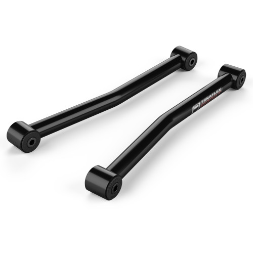 PartzBiz CM: 1252000-JK: ชุดปีกนก Sport - ปีกนกล่างด้านหน้า (ยก 2.5-3 นิ้ว)