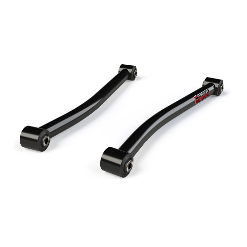 PartzBiz CM: 1253000-JL / JT: Sport Control Arm Kit - Front Lower (1.5-3.5 PartzBiz CM: 1253000-JL / JT: Sport Control Arm Kit - Front Lower (1.5-3.5