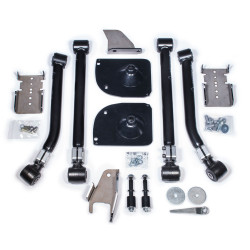 PartzBiz CM 1257100 - JK: 2 PartzBiz CM 1257100 - JK: 2