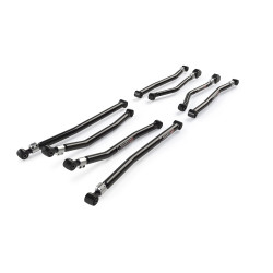 PartzBiz CM 1310505 - JL: Alpine IR Long Arm Kit - 8-Arm (3-6'' Lift) PartzBiz CM 1310505 - JL: Alpine IR Long Arm Kit - 8-Arm (3-6'' Lift)