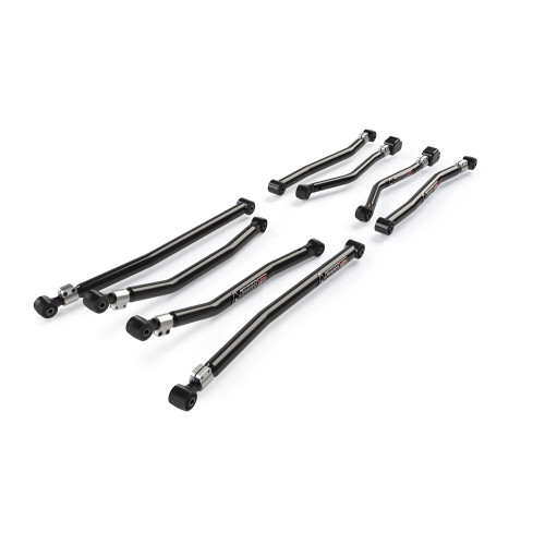 PartzBiz CM: 1310505-JL: Alpine IR Long Arm Kit - 8-Arm (3-6'' Lift) PartzBiz CM: 1310505-JL: Alpine IR Long Arm Kit - 8-Arm (3-6'' Lift)