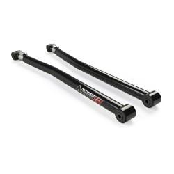 PartzBiz CM 1310540 - JL: Alpine IR Long Control Arm Kit - Rear Lower (3-6 PartzBiz CM 1310540 - JL: Alpine IR Long Control Arm Kit - Rear Lower (3-6