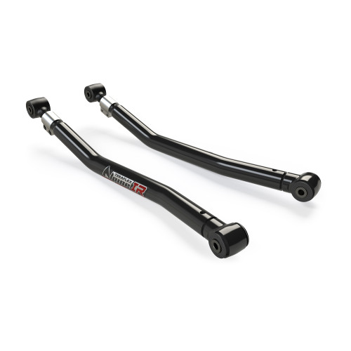 PartzBiz CM: 1310560-JL: ชุด Long Control Arm Alpine IR - หลังบน (ยก 3-6 นิ้ว) PartzBiz CM: 1310560-JL: ชุด Long Control Arm Alpine IR - หลังบน (ยก 3-6 นิ้ว)