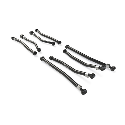PartzBiz CM: 1316005-JL: Alpine Long Arm Kit - 8-Arm (3-6'' Lift) PartzBiz CM: 1316005-JL: Alpine Long Arm Kit - 8-Arm (3-6'' Lift)