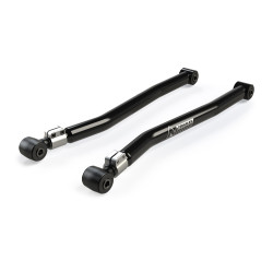 PartzBiz CM 1316500 - JL: Alpine Long Control Arm Kit - Front Lower (3-6 PartzBiz CM 1316500 - JL: Alpine Long Control Arm Kit - Front Lower (3-6