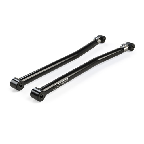 PartzBiz CM: 1316540-JL: ชุดปีกนกยาว Alpine - ปีกนกล่างหลัง (ยก 3-6 นิ้ว)